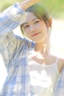 柠檬精先生